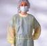 Maytex Isolation Gown - Knit Cuff